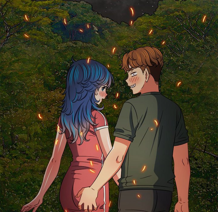 My High School Bully Chap chap 152-My High School Bully - Next Chap 153