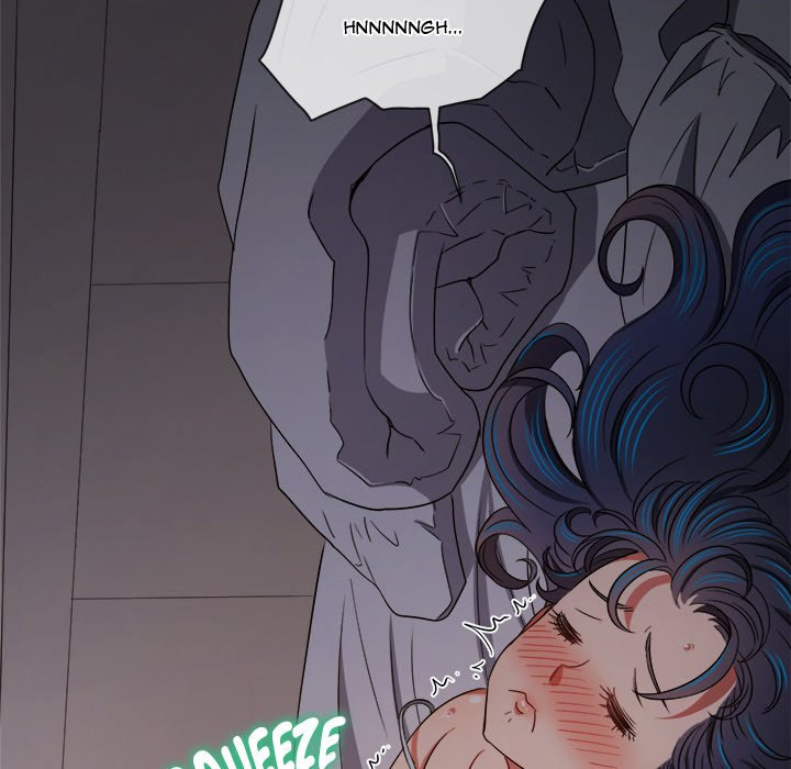 My High School Bully Chap chap 152-My High School Bully - Next Chap 153