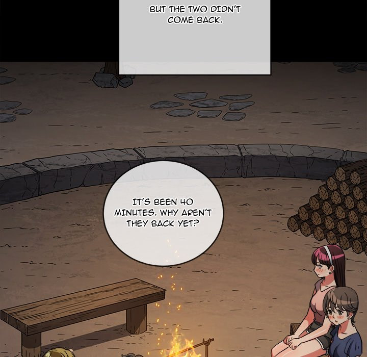 My High School Bully Chap chap 152-My High School Bully - Next Chap 153