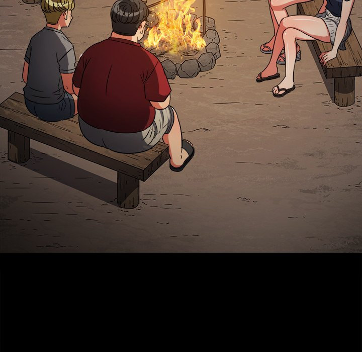 My High School Bully Chap chap 152-My High School Bully - Next Chap 153