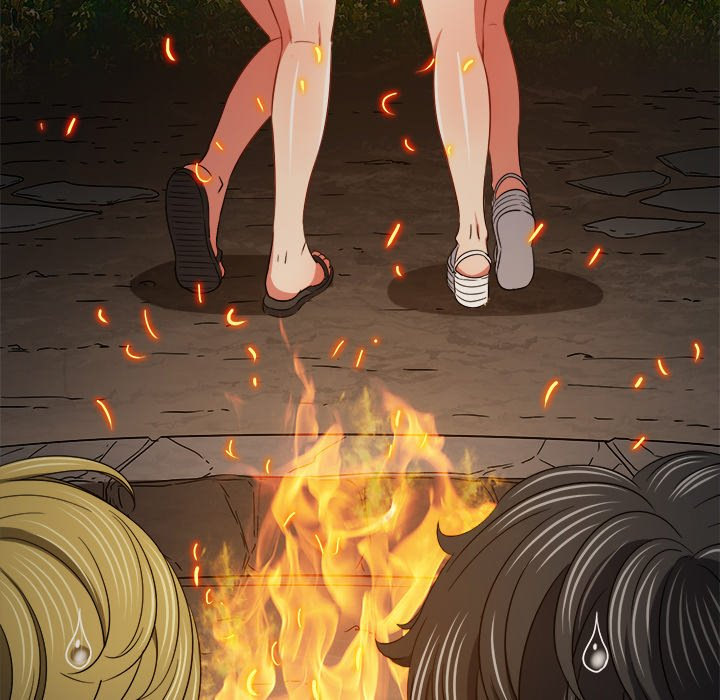 My High School Bully Chap chap 152-My High School Bully - Next Chap 153