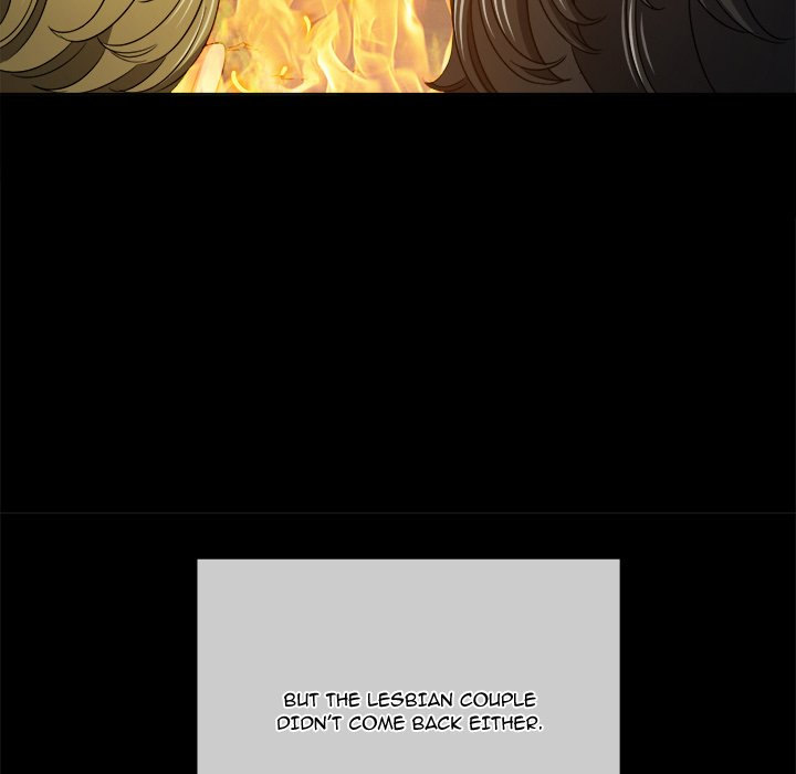 My High School Bully Chap chap 152-My High School Bully - Next Chap 153