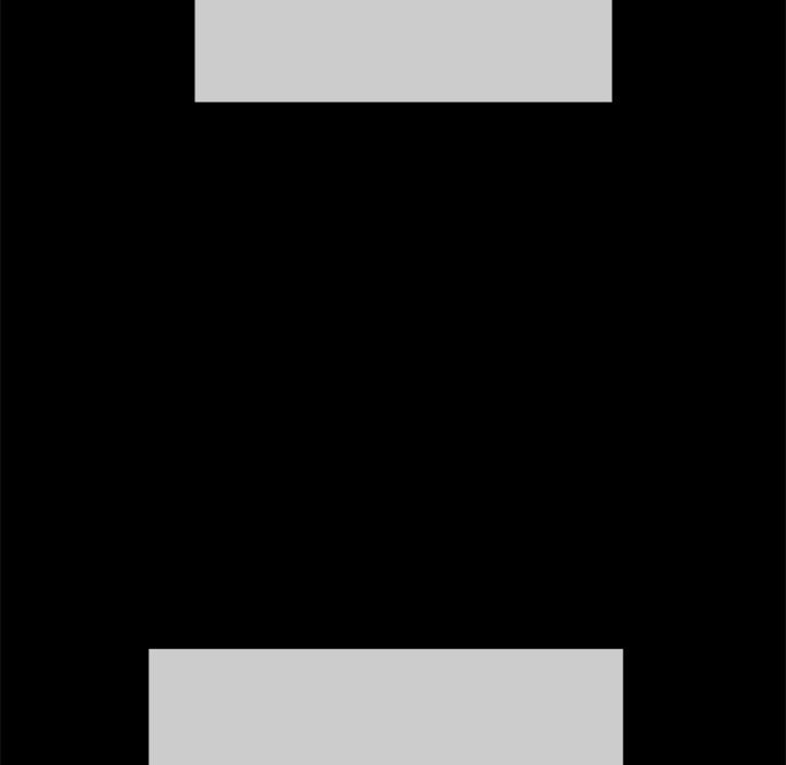 My High School Bully Chap chap 152-My High School Bully - Next Chap 153