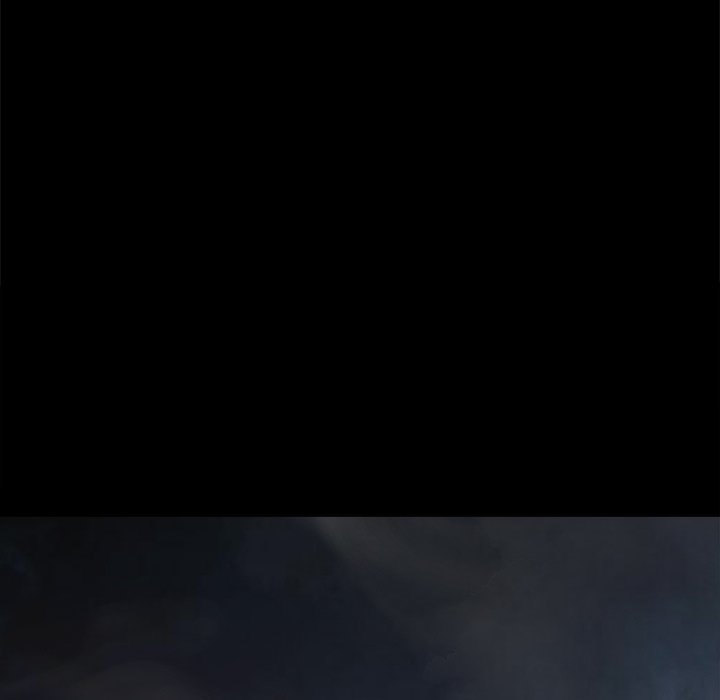 My High School Bully Chap chap 152-My High School Bully - Next Chap 153