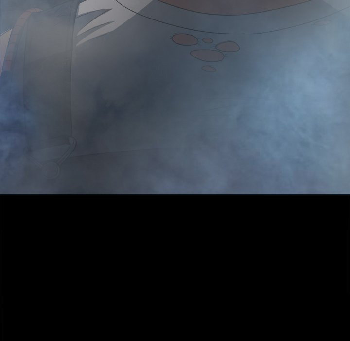 My High School Bully Chap chap 152-My High School Bully - Next Chap 153