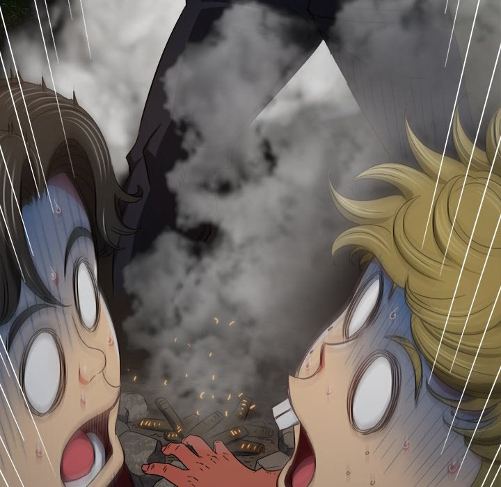 My High School Bully Chap chap 152-My High School Bully - Next Chap 153