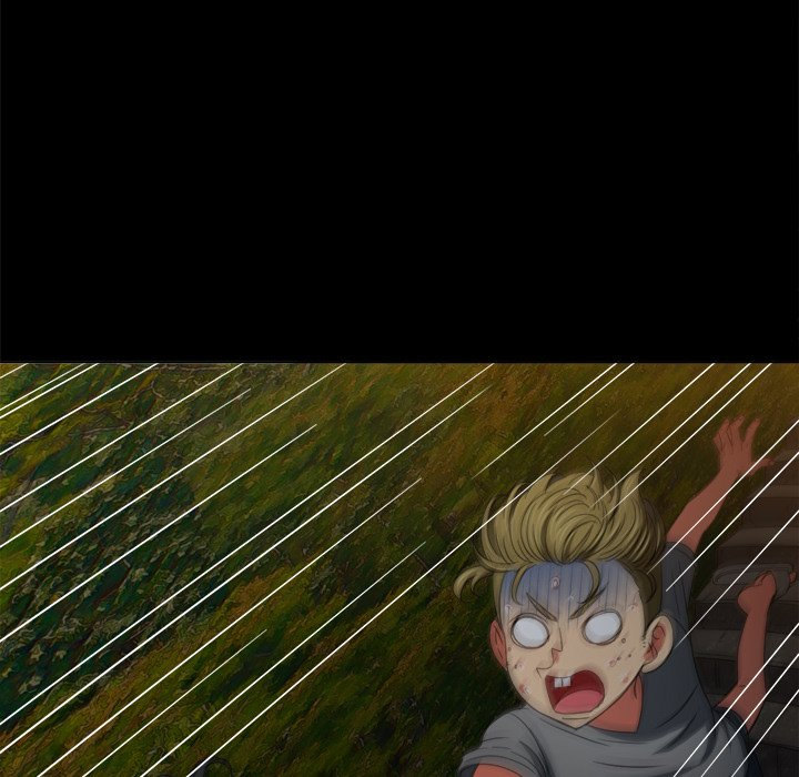 My High School Bully Chap chap 152-My High School Bully - Next Chap 153