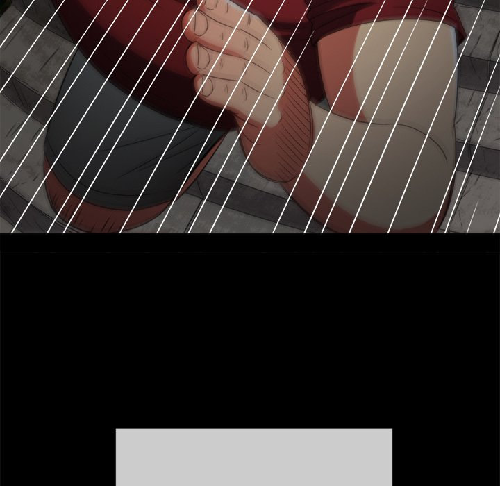 My High School Bully Chap chap 152-My High School Bully - Next Chap 153