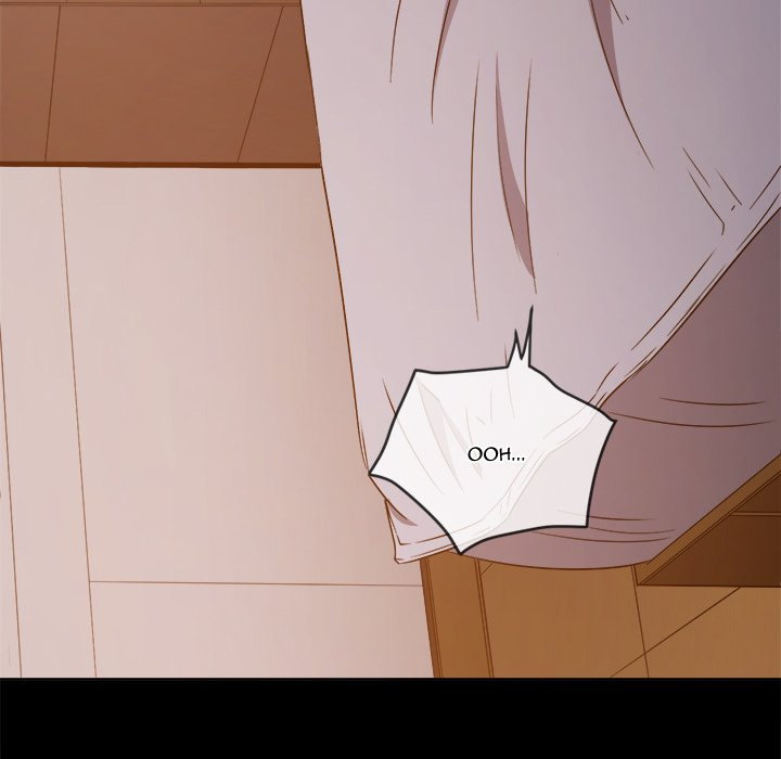 My High School Bully Chap chap 152-My High School Bully - Next Chap 153