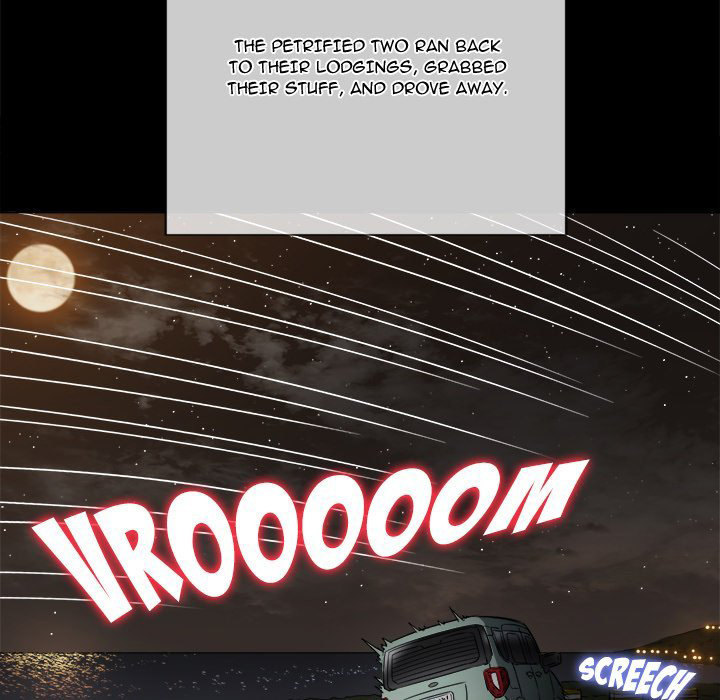 My High School Bully Chap chap 152-My High School Bully - Next Chap 153