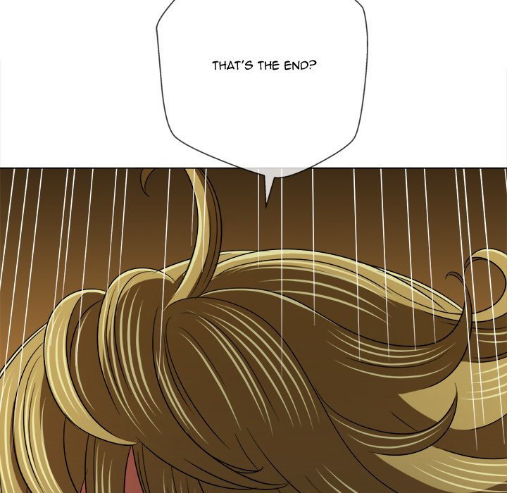 My High School Bully Chap chap 152-My High School Bully - Next Chap 153