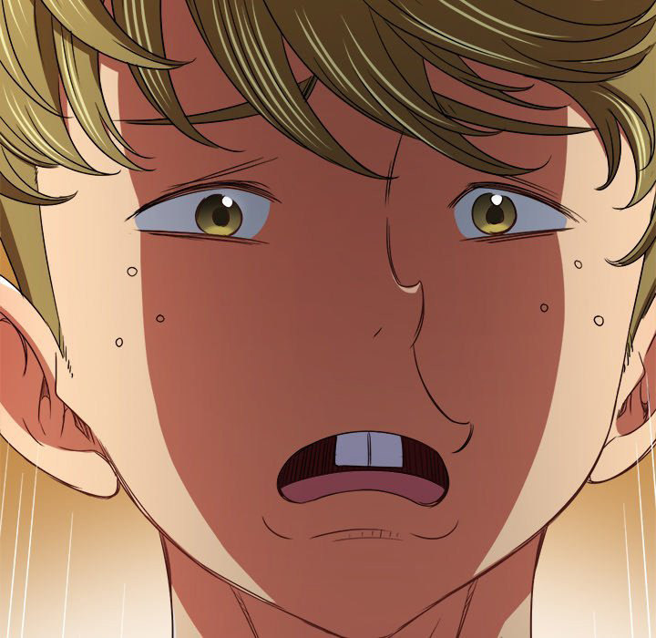 My High School Bully Chap chap 152-My High School Bully - Next Chap 153