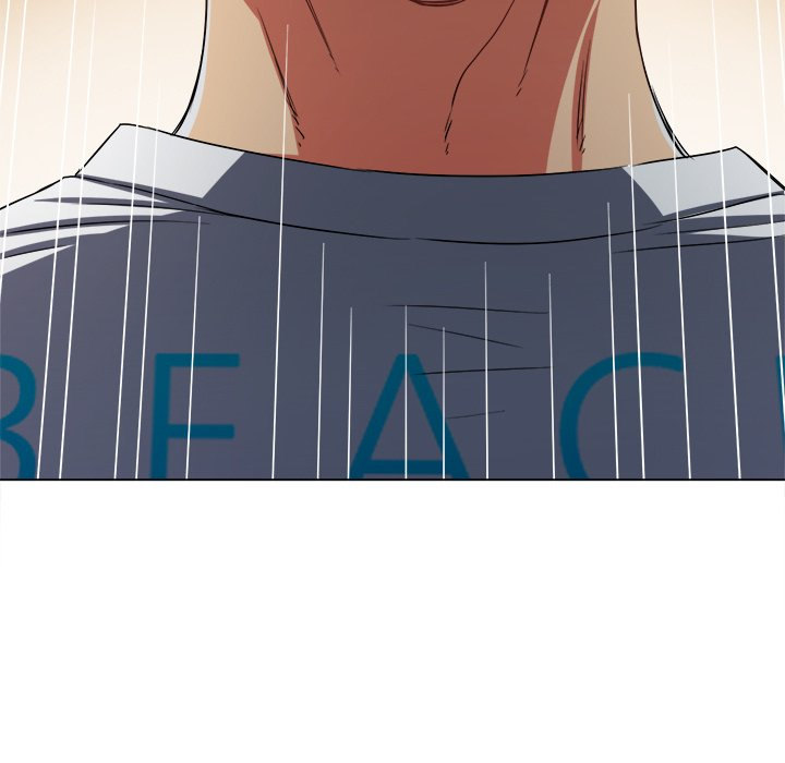 My High School Bully Chap chap 152-My High School Bully - Next Chap 153