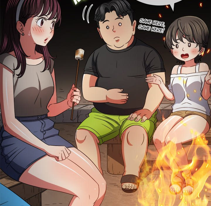 My High School Bully Chap chap 152-My High School Bully - Next Chap 153