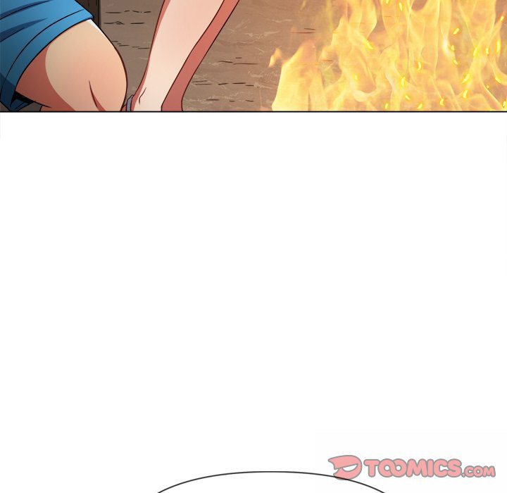 My High School Bully Chap chap 152-My High School Bully - Next Chap 153