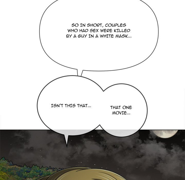 My High School Bully Chap chap 152-My High School Bully - Next Chap 153