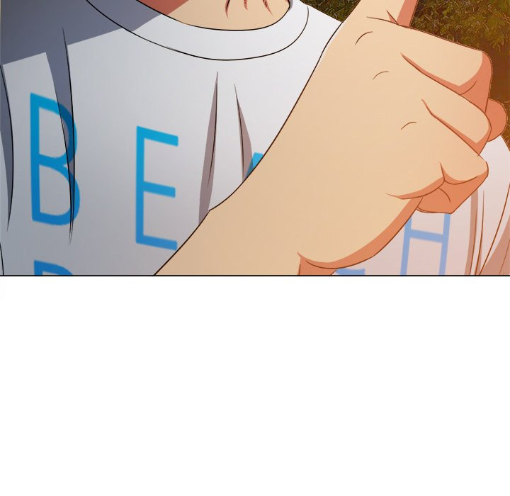 My High School Bully Chap chap 152-My High School Bully - Next Chap 153