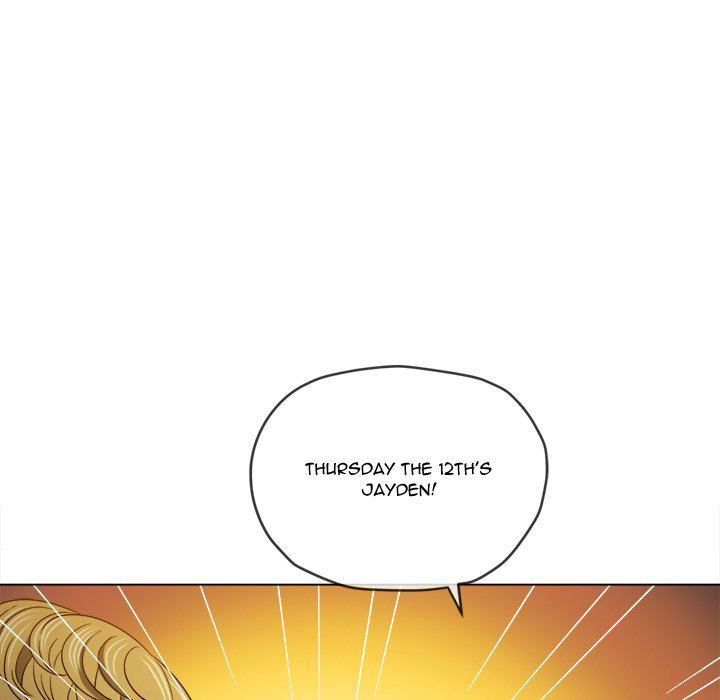 My High School Bully Chap chap 152-My High School Bully - Next Chap 153