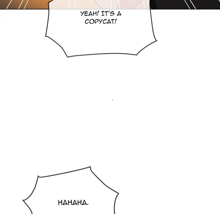 My High School Bully Chap chap 152-My High School Bully - Next Chap 153