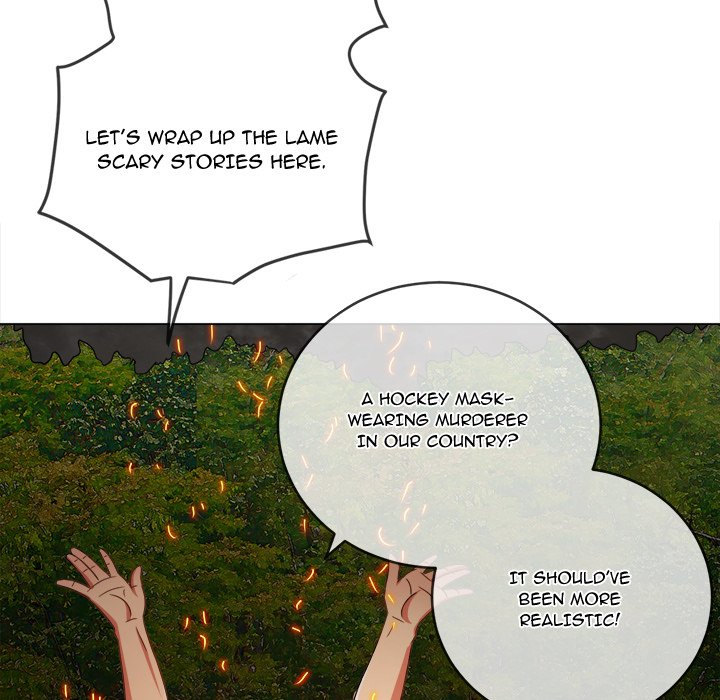 My High School Bully Chap chap 152-My High School Bully - Next Chap 153