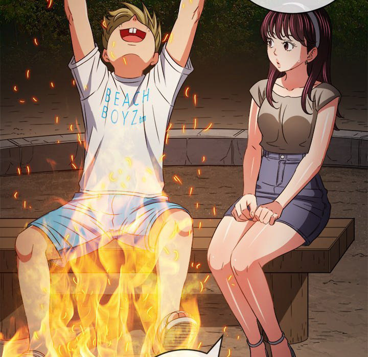 My High School Bully Chap chap 152-My High School Bully - Next Chap 153