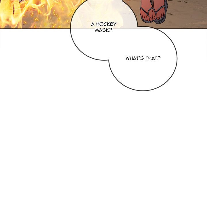 My High School Bully Chap chap 152-My High School Bully - Next Chap 153