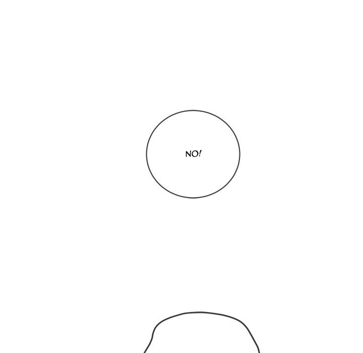 My High School Bully Chap chap 152-My High School Bully - Next Chap 153