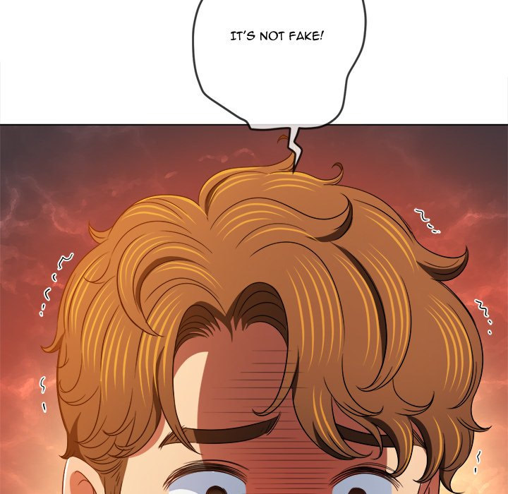 My High School Bully Chap chap 152-My High School Bully - Next Chap 153