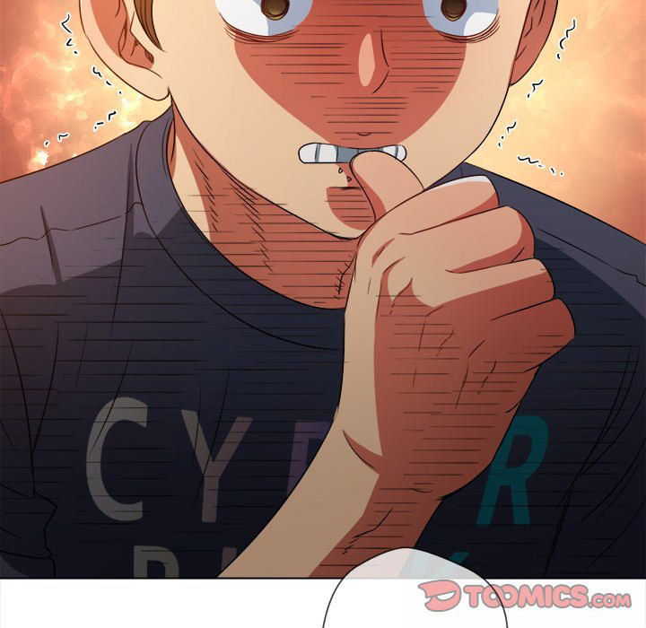 My High School Bully Chap chap 152-My High School Bully - Next Chap 153