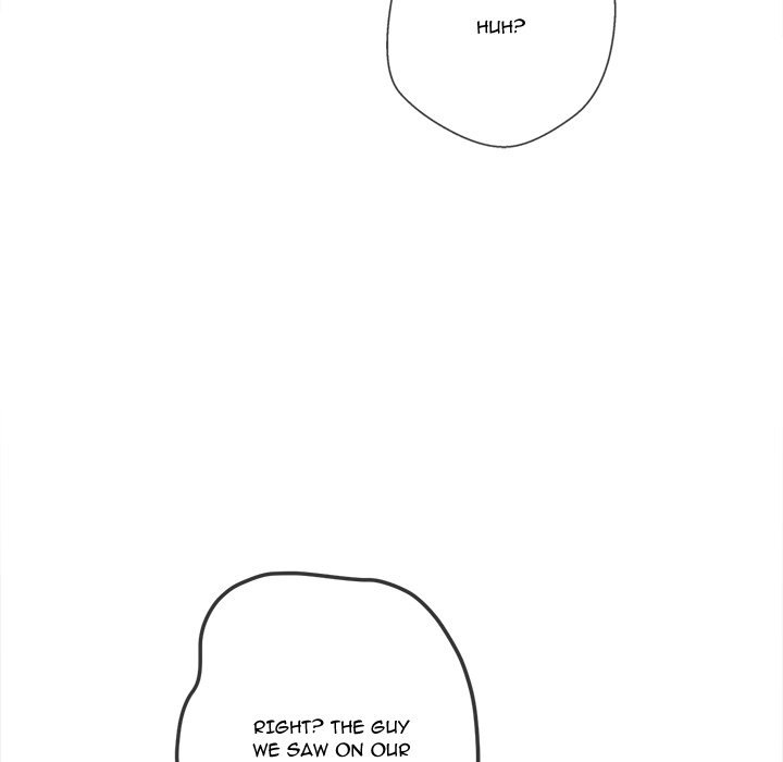 My High School Bully Chap chap 152-My High School Bully - Next Chap 153