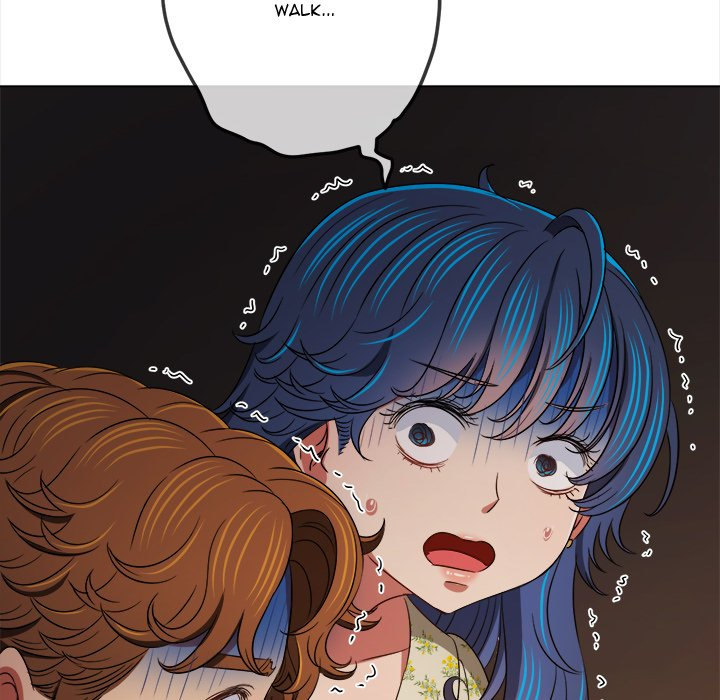 My High School Bully Chap chap 152-My High School Bully - Next Chap 153