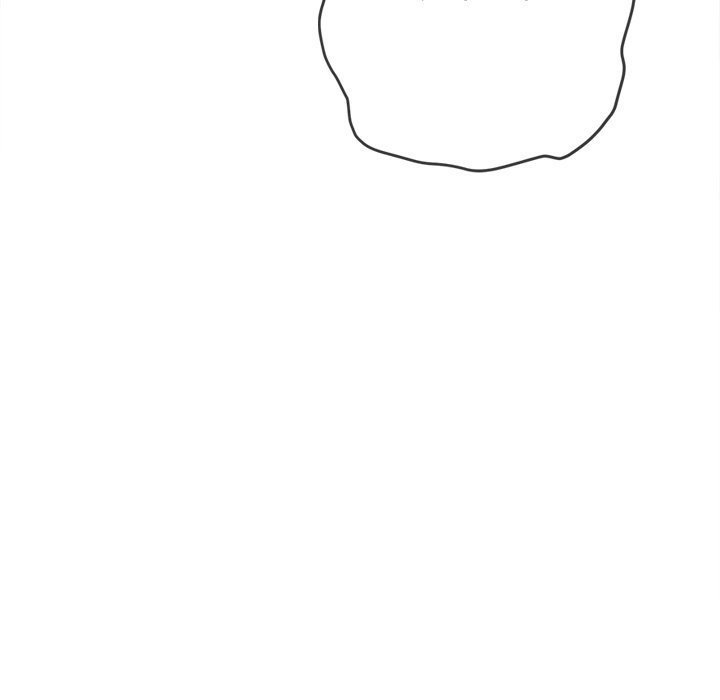 My High School Bully Chap chap 152-My High School Bully - Next Chap 153