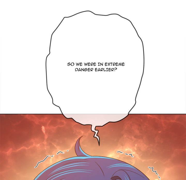 My High School Bully Chap chap 152-My High School Bully - Next Chap 153