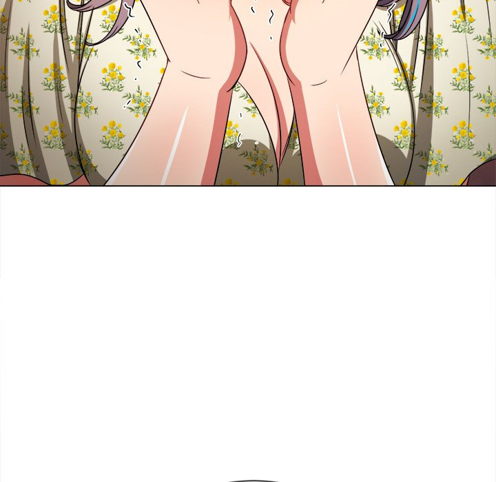 My High School Bully Chap chap 152-My High School Bully - Next Chap 153