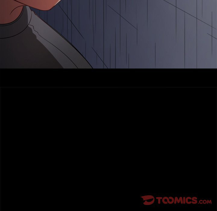 My High School Bully Chap chap 152-My High School Bully - Next Chap 153