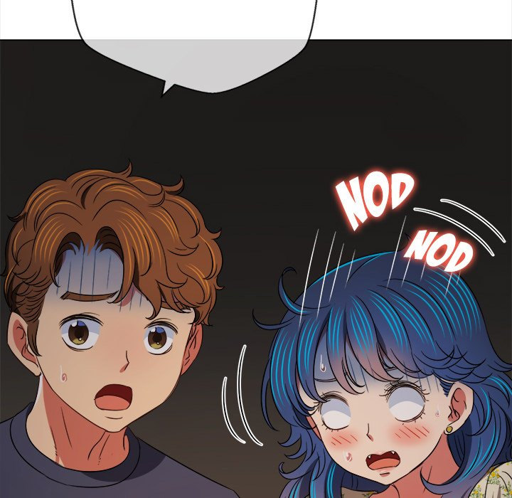 My High School Bully Chap chap 152-My High School Bully - Next Chap 153