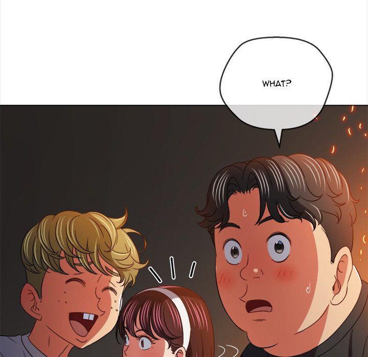 My High School Bully Chap chap 152-My High School Bully - Next Chap 153