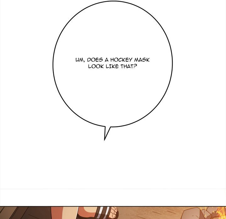 My High School Bully Chap chap 152-My High School Bully - Next Chap 153