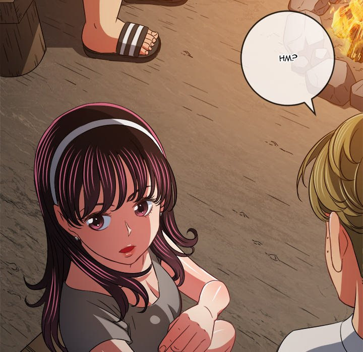 My High School Bully Chap chap 152-My High School Bully - Next Chap 153