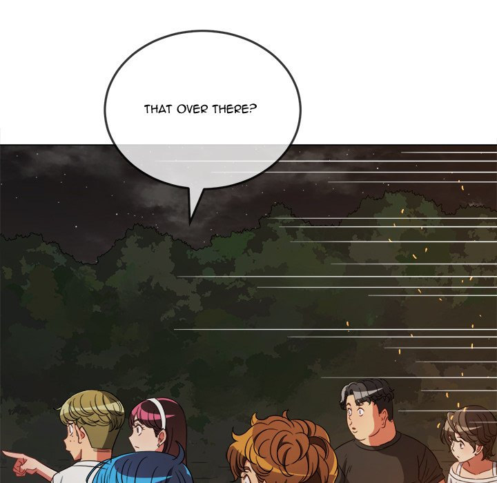 My High School Bully Chap chap 152-My High School Bully - Next Chap 153