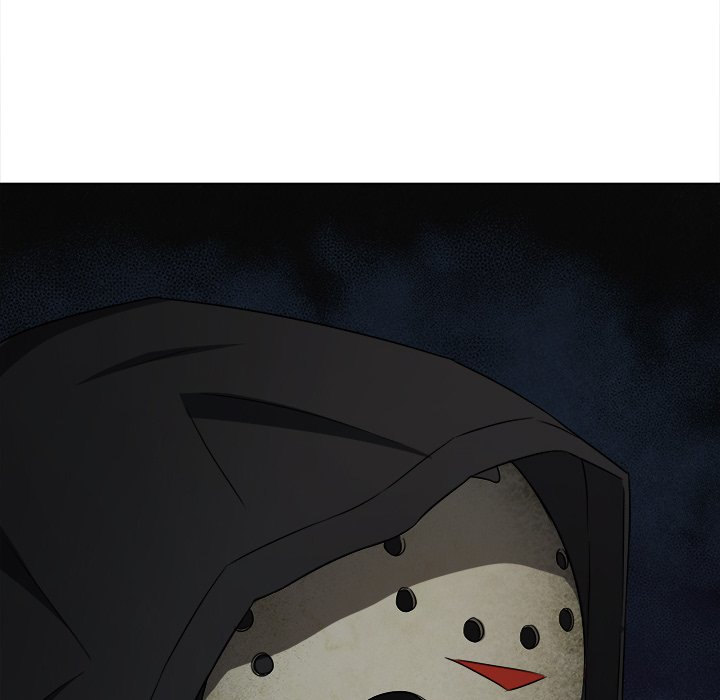 My High School Bully Chap chap 152-My High School Bully - Next Chap 153