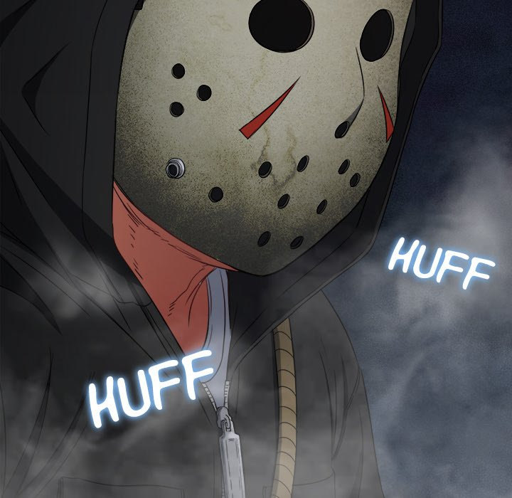 My High School Bully Chap chap 152-My High School Bully - Next Chap 153