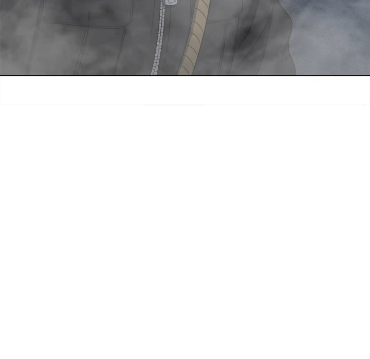 My High School Bully Chap chap 152-My High School Bully - Next Chap 153