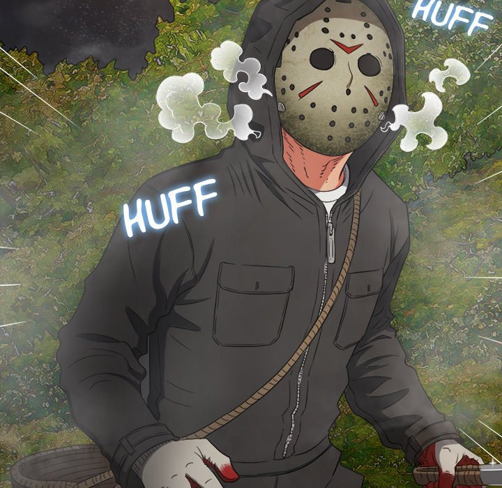 My High School Bully Chap chap 152-My High School Bully - Next Chap 153