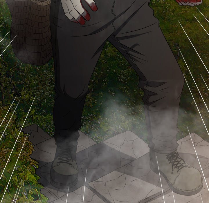 My High School Bully Chap chap 152-My High School Bully - Next Chap 153