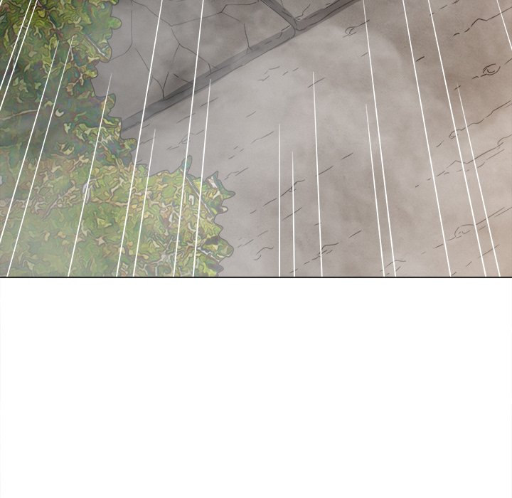 My High School Bully Chap chap 152-My High School Bully - Next Chap 153