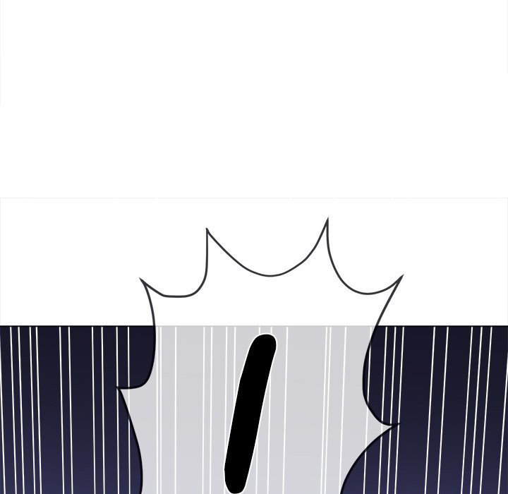 My High School Bully Chap chap 152-My High School Bully - Next Chap 153