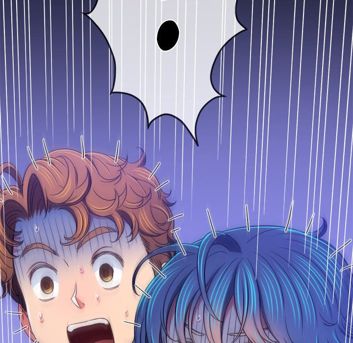 My High School Bully Chap chap 152-My High School Bully - Next Chap 153