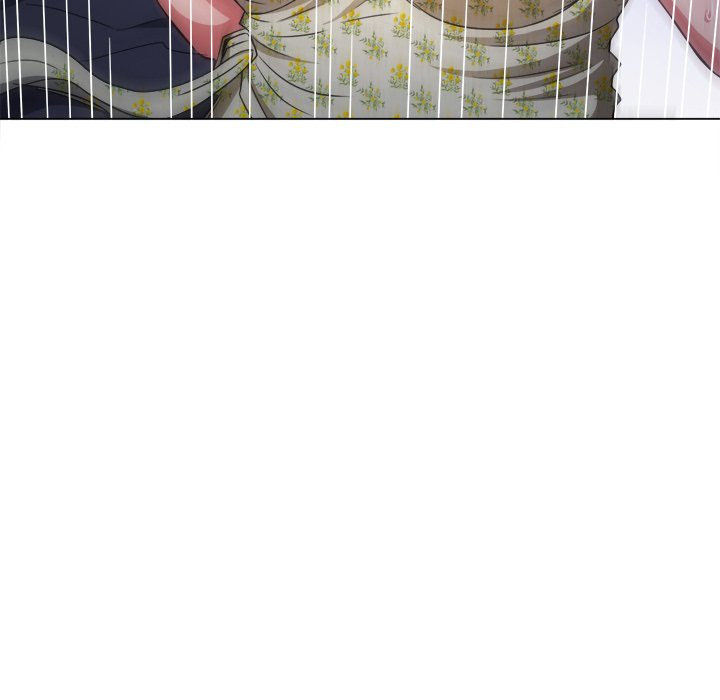 My High School Bully Chap chap 152-My High School Bully - Next Chap 153