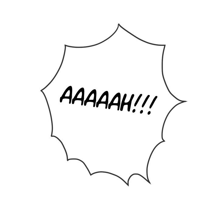 My High School Bully Chap chap 152-My High School Bully - Next Chap 153